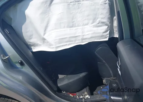 2019 Toyota Camry Se из США, поврежденный, VIN 4T1B11HK4KU827332